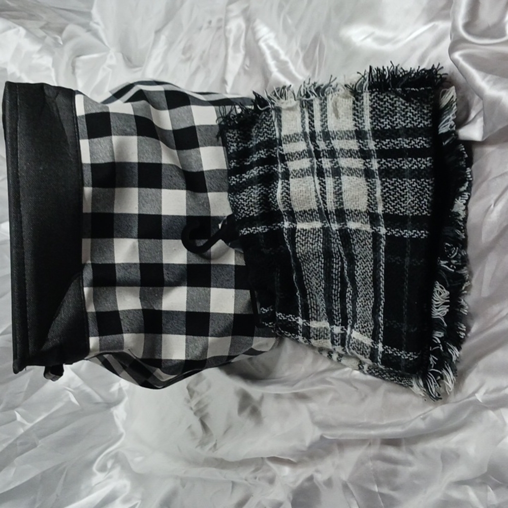 Fall bundle - Picture 4 of 4